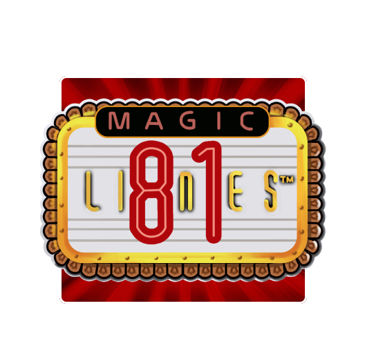 magic 81