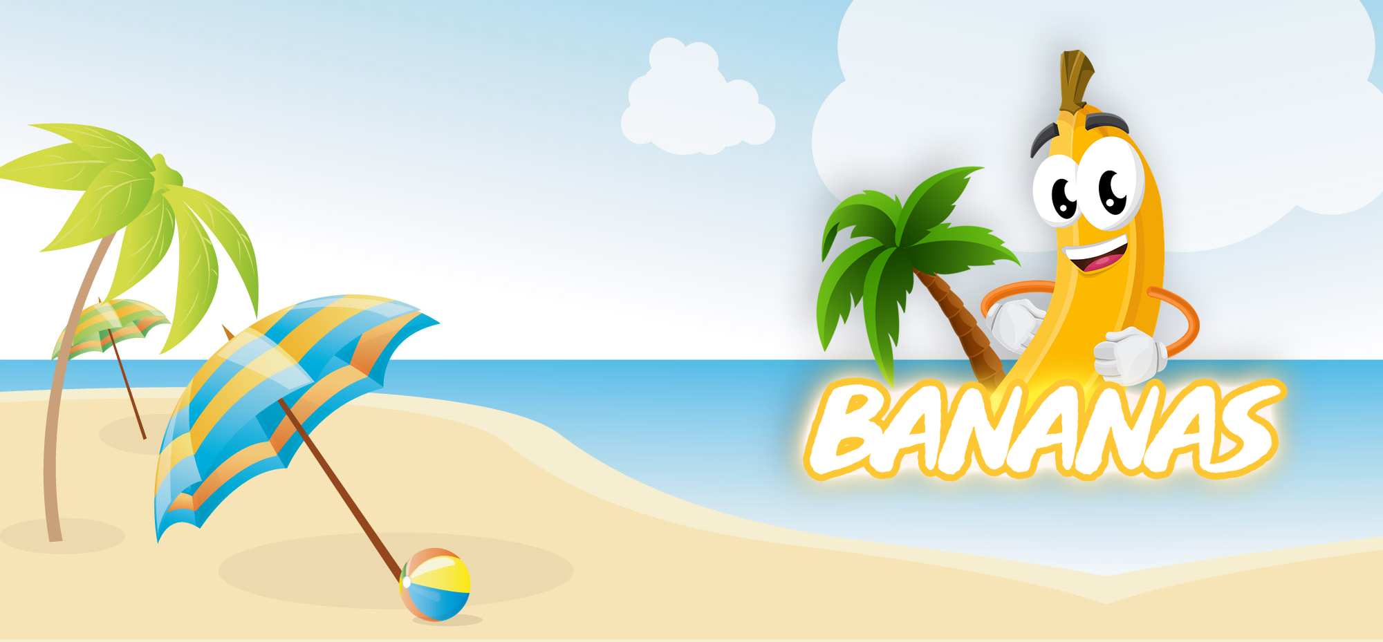 Best Real Money Online Casino Games, 2019 Riversweeps Platinium