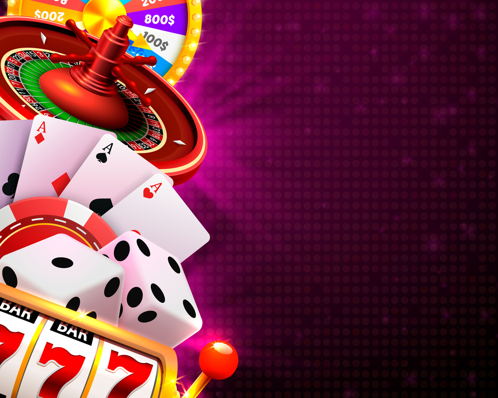 red river online casino