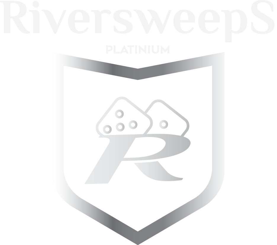 riversweeps online casino app android download