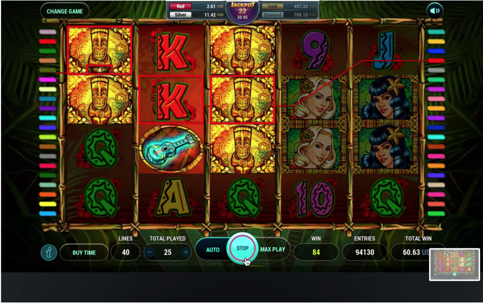 riversweeps online casino log in