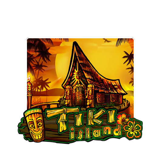 Tiki slots free online