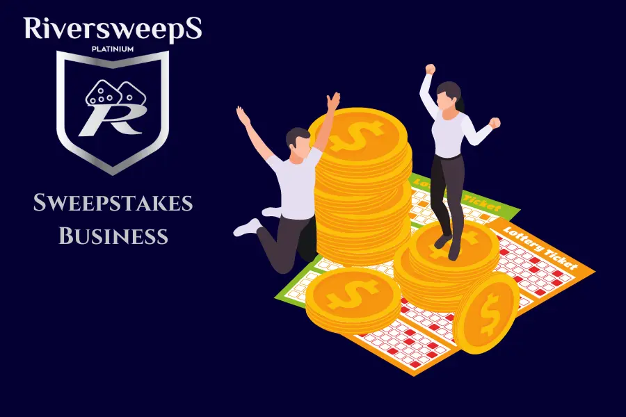 small business sweepstakes