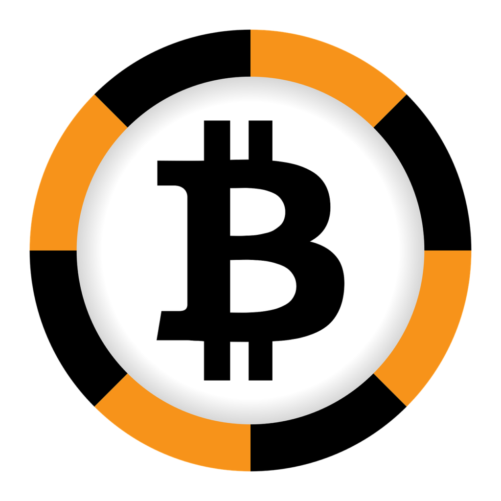 Get Bitcoin Png Vector Gif