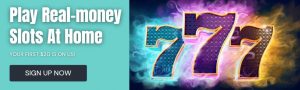 6 Online Sweepstakes for Real Money - 2021 Updated List