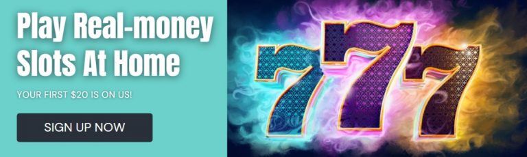 6 Online Sweepstakes for Real Money - 2021 Updated List