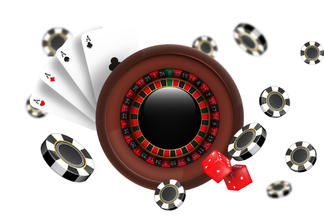 Riversweeps Platinium - Online Casino Software Provider