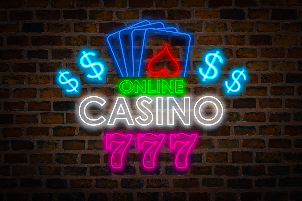 How to Start an Online Gambling Business? Riversweeps Platinium