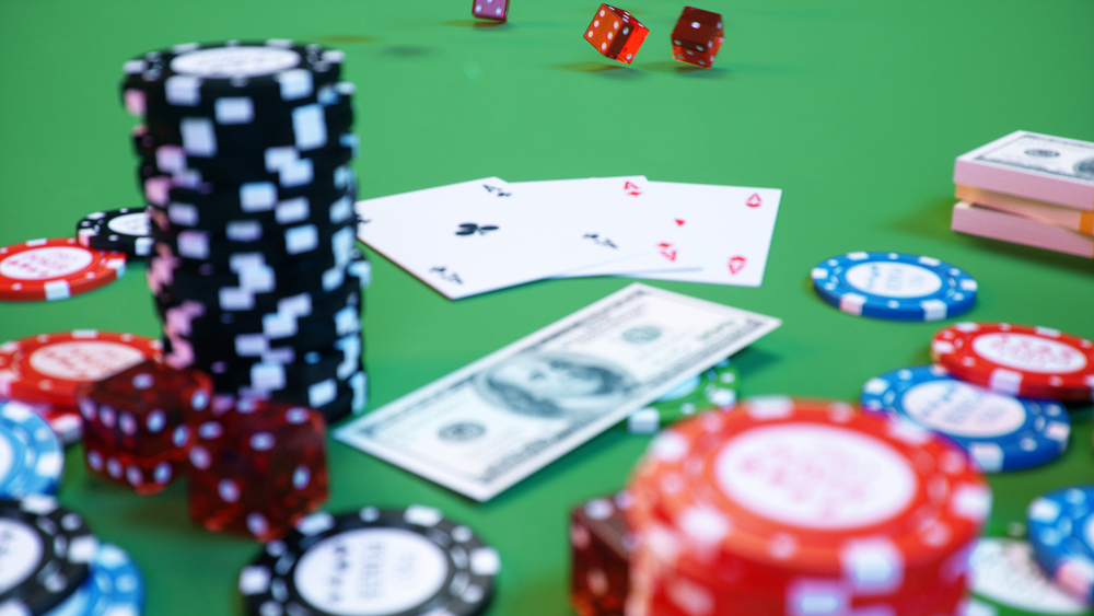 how-to-start-an-online-gambling-business-in-6-simple-steps-2019-biz