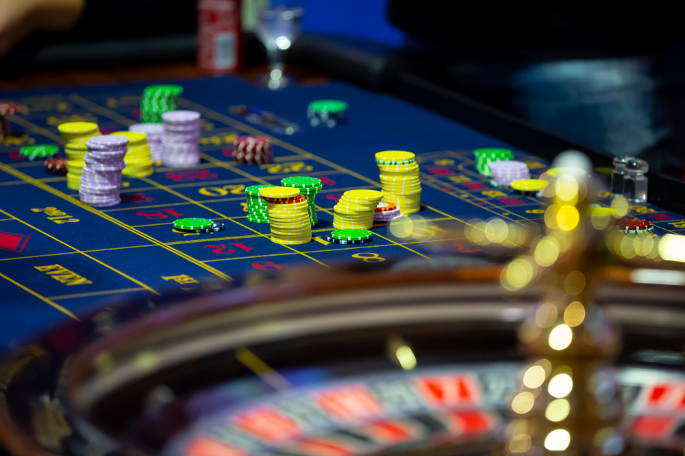 Papua new guina online casino laws papua new guina online casino laws