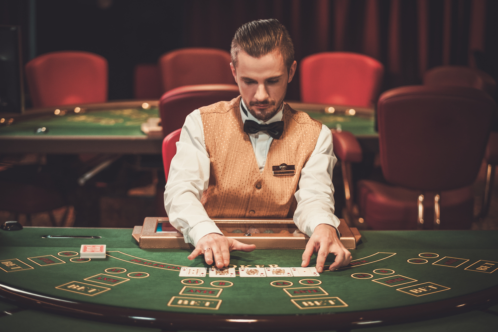 slot games