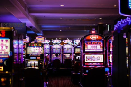 New usa online casinos 2019 usa