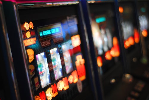 Play Internet Sweepstakes at Home: Riversweeps Platinium