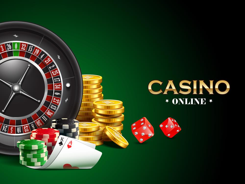 trusted online casino malaysia 2019