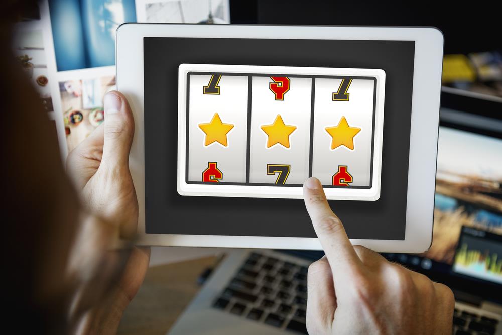 Turnkey online casino