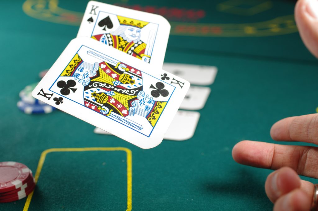 Video Slot Machine