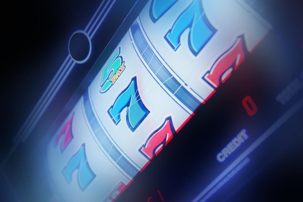 777