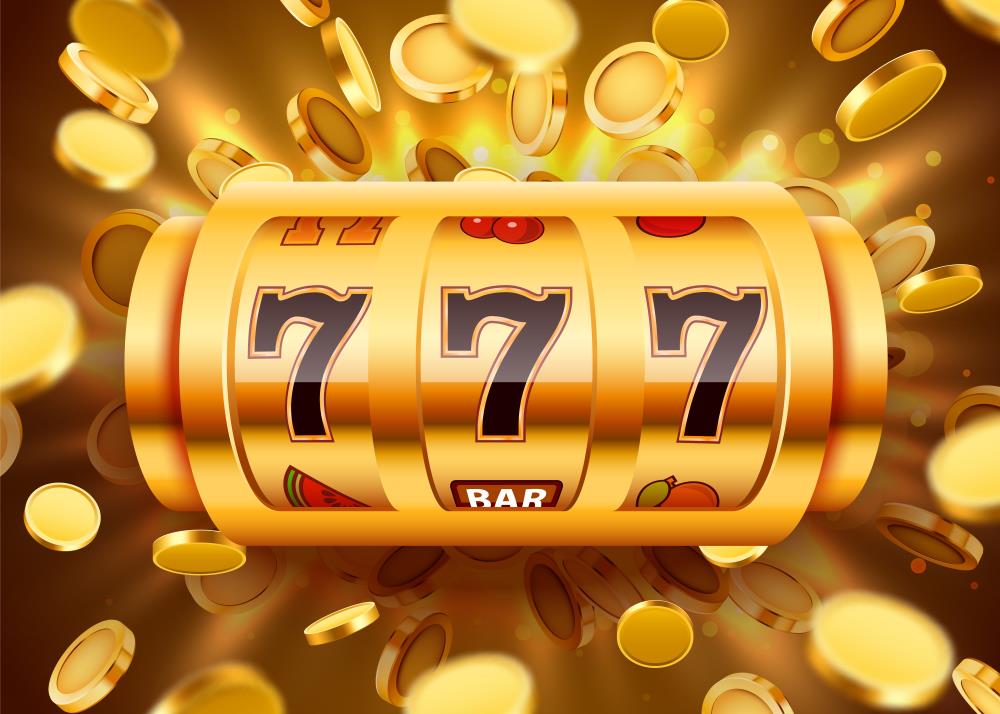 Online Casino Games Where You Can Win Real Money
