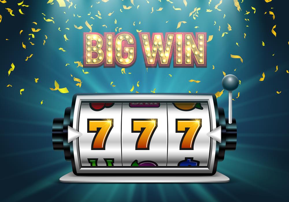 top online casino