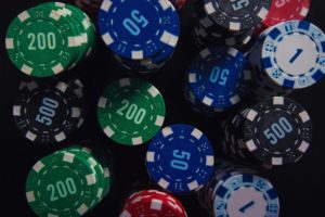 5 best slots to play online and win real money • riversweeps platinium 5 best slots to play online and win real money • riversweeps platinium