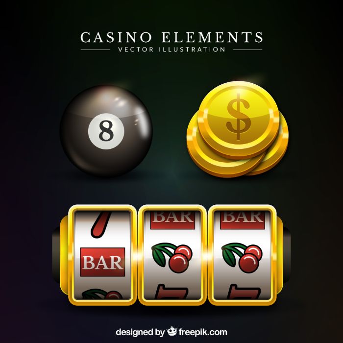 Video Slots Online Casino – Top Richest Jackpot Winners