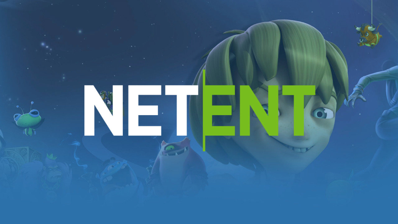 What Makes NetEnt Casino Software Special in the Gambling Industry?