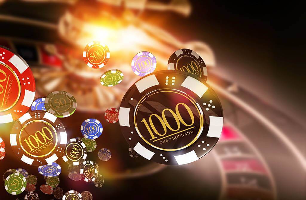 Hur man Startar en Online Casino I 6 Steg (2020 Uppdatering), casino spel.