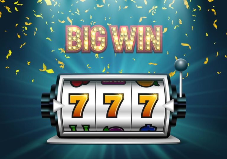 casino slots echtgeld