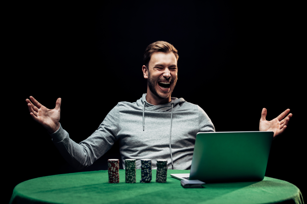 Hur man Startar en Online Casino I 6 Steg (2020 Uppdatering), casino spel.