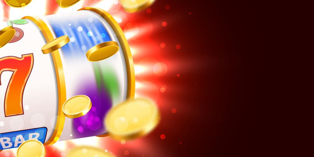 best slots to play