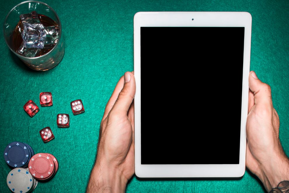 Mobile Gambling Slots that Have High Payout Rates