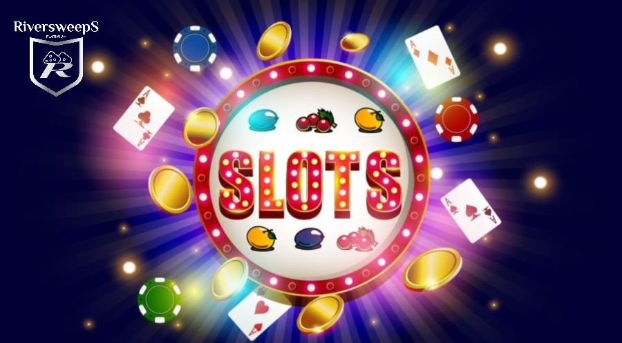 bitcoin slots real money