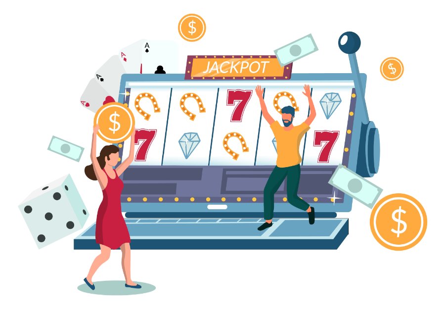 Fast Payout Casinos: Everything You Should Know