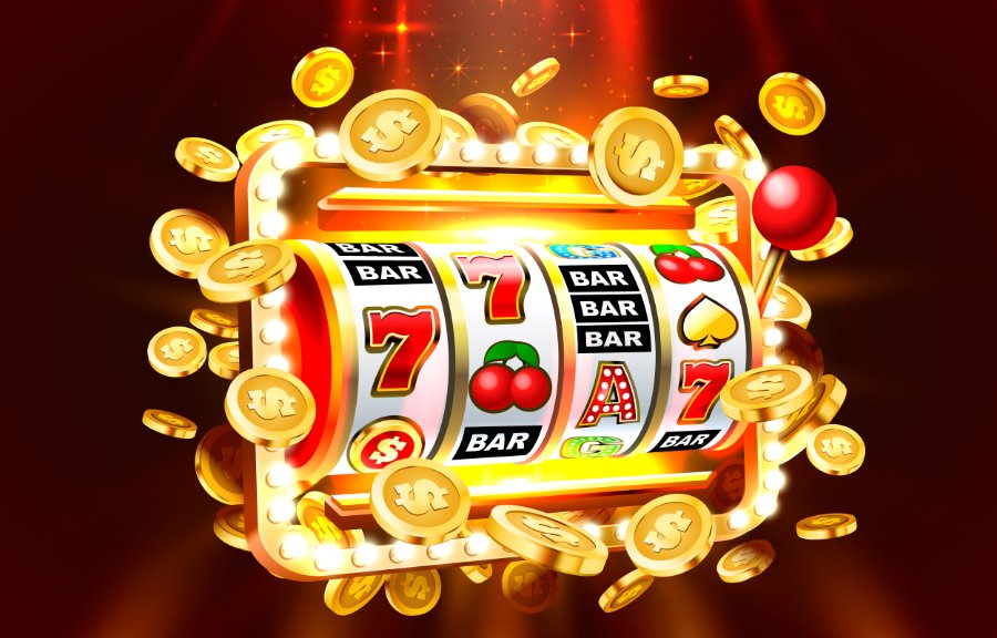 Everything You Need To Know About Online Casino Free Spins
