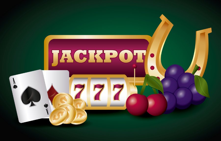 Progressive Jackpot: How It Works & How To Win
