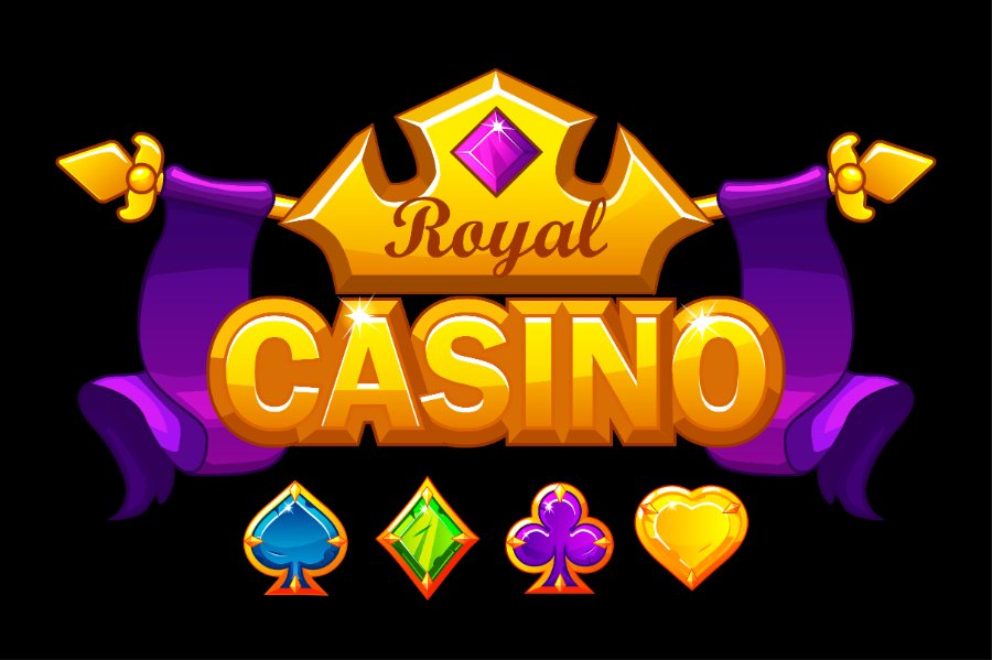 3 Platforms to Enjoy the Best Online Casino Sign up Bonus Offers