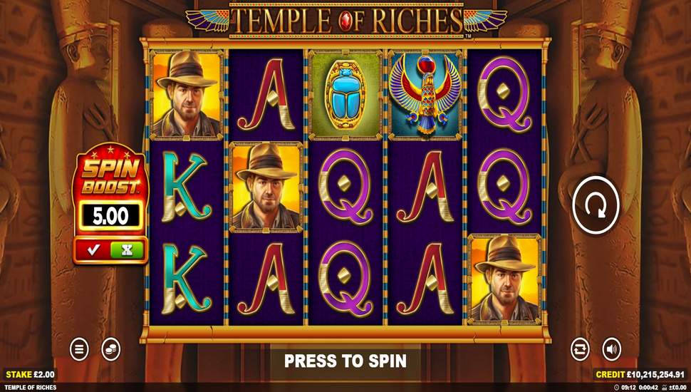 free $10 play for riversweeps online casino