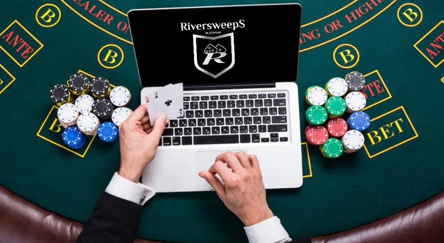 Real Money Casinos: 5 Platforms that Offer Great Rewards