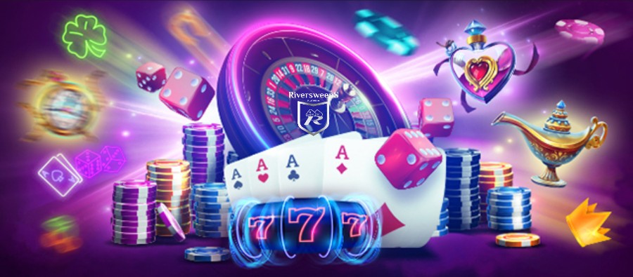 Real Money Casinos Online: Pick These 3 Platforms for Extra $