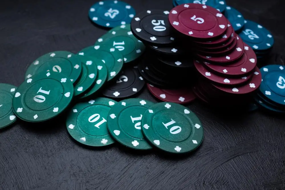 Online bingo casino software price