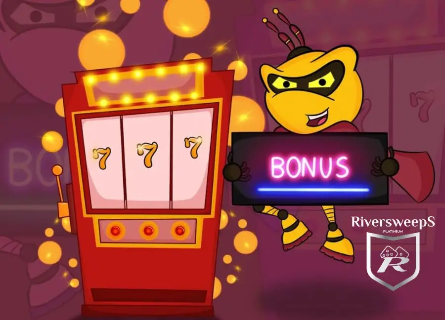 casino reload bonus