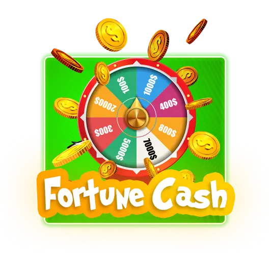 fortune cash