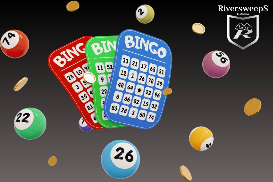 Bingo Game