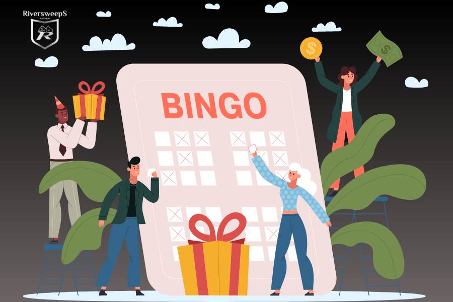 Bingo Game: How to Play and Win Real Cash
