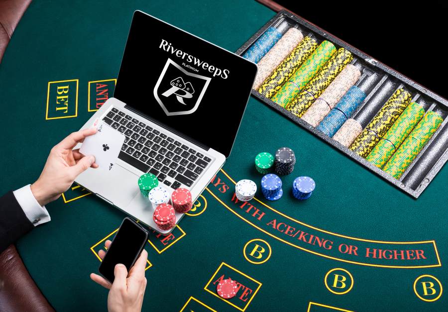 Blackjack Online: Play For Free & Earn Money | 2024 Season