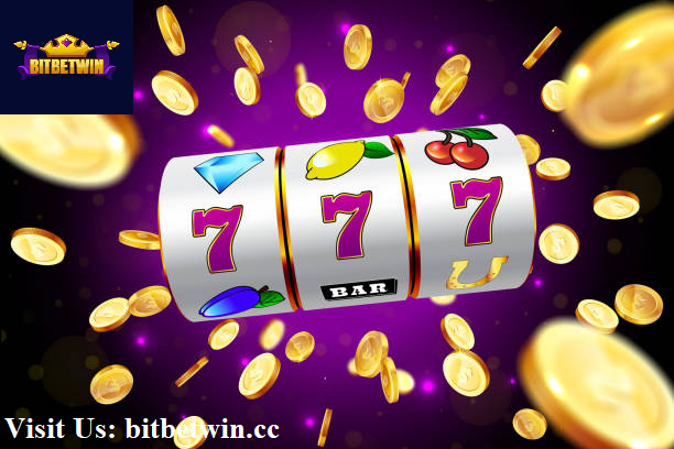 Cash Machine 777 Download: Real-time Gaming