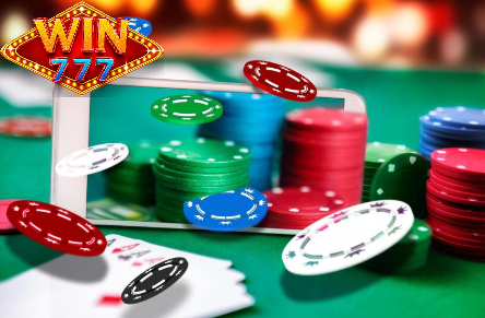 mr all in one casino 777