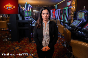 winstar casino