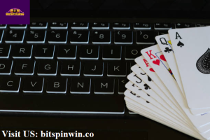 Best online casino platform