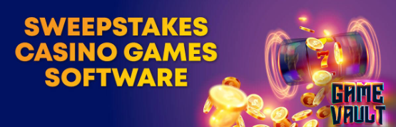 How Sweepstakes Software Works